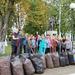 Идеологическая работа Центра