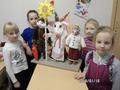 Мягкая и декоративная игрушка