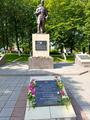 1 смена. Детство под белыми крыльями — старт дан!