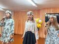 Открылась 4 смена в воспитательно-оздоровительном лагере 