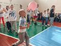 Открытие летней оздоровительной компании 2025 года