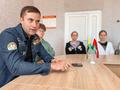 Все смены в воспитательно-оздоровительном лагере 