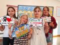 Все смены в воспитательно-оздоровительном лагере 