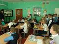 Неделя без границ: шаг в мир творчества и открытий