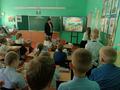 Неделя без границ: шаг в мир творчества и открытий