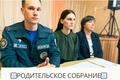 Неделя без границ: шаг в мир творчества и открытий