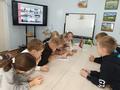 Беларусь – страна единства
