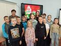 Беларусь – страна единства