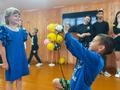Все смены в воспитательно-оздоровительном лагере 