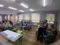 1 смена 2026 года. Старт дан!