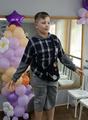 1 смена 2026 года. Старт дан!