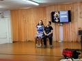 Все смены в воспитательно-оздорповительном лагере 