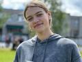 Все смены в воспитательно-оздорповительном лагере 