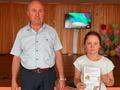 Все смены в воспитательно-оздорповительном лагере 
