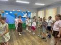 От чистого истока к большим делам: открытие второй смены в Докшицком центре детей и молодежи