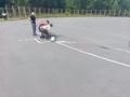 XXIV республиканская спартакиада учащихся по техническим видам спорта «ТехноСпорт» 