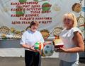 Все смены в воспитательно-оздорповительном лагере Все смены в воспитательно-оздорповительном лагере