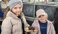 От чистого истока к большим делам: открытие второй смены в Докшицком центре детей и молодежи От чистого истока к большим делам: открытие второй смены в Докшицком центре детей и молодежи
