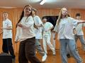 Все смены в воспитательно-оздорповительном лагере Все смены в воспитательно-оздорповительном лагере