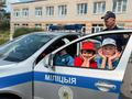 Все смены в воспитательно-оздорповительном лагере Все смены в воспитательно-оздорповительном лагере
