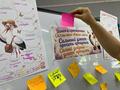 От чистого истока к большим делам: открытие второй смены в Докшицком центре детей и молодежи От чистого истока к большим делам: открытие второй смены в Докшицком центре детей и молодежи