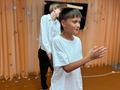 Все смены в воспитательно-оздорповительном лагере Все смены в воспитательно-оздорповительном лагере