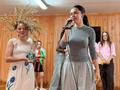 Все смены в воспитательно-оздоровительном лагере 
