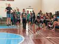 Все смены в воспитательно-оздоровительном лагере 