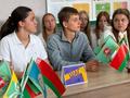 Все смены в воспитательно-оздоровительном лагере 
