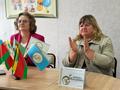 Все смены в воспитательно-оздоровительном лагере 