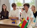 Все смены в воспитательно-оздоровительном лагере 