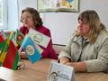 Все смены в воспитательно-оздоровительном лагере 