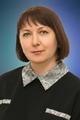 Войтехович Алеся Вячеславовна
