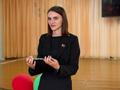Все смены в воспитательно-оздоровительном лагере 
