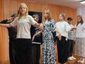 Все смены в воспитательно-оздоровительном лагере 
