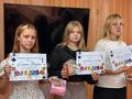 Все смены в воспитательно-оздоровительном лагере 