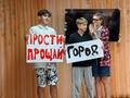 Все смены в воспитательно-оздоровительном лагере 