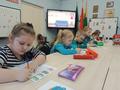 Smart-клуб «Математика+»