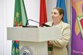 Витебский областной экономический форум молодежи