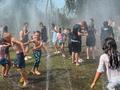 Все смены в воспитательно-оздоровительном лагере 