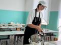 Все смены в воспитательно-оздоровительном лагере 