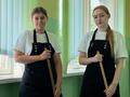 Все смены в воспитательно-оздоровительном лагере 