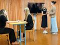 Все смены в воспитательно-оздоровительном лагере 