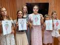 Все смены в воспитательно-оздоровительном лагере 
