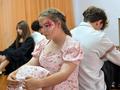 Все смены в воспитательно-оздоровительном лагере 