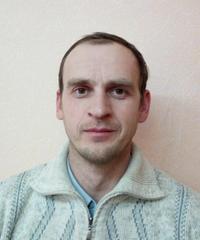 Авиамоделизм