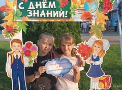 Республиканская Неделя дополнительного образования