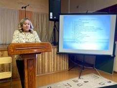 Центр, где рады каждому ребёнку