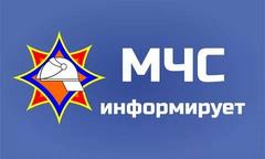 На территории Докшицкого района пройдет ряд профилактических мероприятий