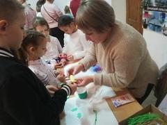 Фестиваль 